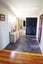 1256 Old North Road, Helensville, Helensville - Carousel 26