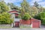 24A Valley Road, Cashmere, Christchurch - Carousel 1