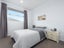 17 Applin Lane, Pyes Pa, Tauranga - Carousel 8