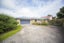 23B Mitchell Street, Greerton, Tauranga - Carousel 1