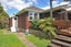 37 Palm Avenue, Hokowhitu, Palmerston North - Carousel 13