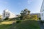 26 Carlisle Street, Island Bay, Wellington - Carousel 16