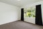 18B August Street, Stokes Valley, Lower Hutt - Carousel 8