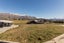 6 Ansted Place, Wanaka - Carousel 2