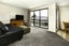 58C Charles Street, Waltham, Christchurch - Carousel 8
