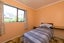 58A Fife Street, Westmere, Auckland - Carousel 11