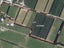 104 Hoggs Road, Kuku, Levin - Carousel 12