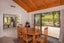 610 Three Mile Bush Road, Te Kamo, Whangarei - Carousel 6