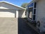 17 Caithness Street, New Brighton, Christchurch - Carousel 20