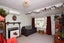 74 Kainga Road, Kainga, Christchurch - Carousel 7