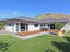 8 Chenin Place, Greenmeadows, Napier - Carousel 1