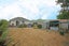 12 Tinokore Street, Hei Hei, Christchurch - Carousel 25