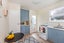2/56 Brussels Street, Miramar, Wellington - Carousel 2