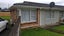 1/7 Tennessee Avenue, Mangere East, Auckland - Carousel 1