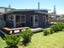 3 Bonito Avenue, Waihi Beach, Waihi Beach - Carousel 1