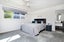 81 Freshfields Road, Waimauku, Waimauku - Carousel 9