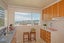 1 Houston Grove, Miramar, Wellington - Carousel 7