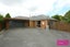 85C Middlepark Road, Sockburn, Christchurch - Carousel 1