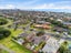 47 Longview Drive, Papamoa Beach, Papamoa - Carousel 19