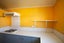 29 Brighton Street, Island Bay, Wellington - Carousel 16