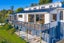 8 Norrie Avenue, Raglan, Raglan - Carousel 6
