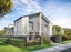 1/26 Fitzherbert Road, Wainuiomata, Lower Hutt - Carousel 1