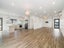 3 Resolution Drive, Gulf Harbour, Whangaparaoa - Carousel 6