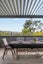1/27 Manuwai Road, Torbay, Auckland - Carousel 4