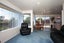 86B Kingsford Drive, Stoke, Nelson - Carousel 7