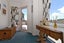 35A Hillsborough Road, Hillsborough, Auckland - Carousel 3