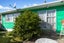 1/85 Main RD, Wainuiomata, Lower Hutt - Carousel 12