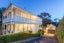 56 Haslett Street, Eden Terrace, Auckland - Carousel 1