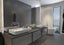 29 Belfast Terrace, Queenstown, Queenstown - Carousel 14