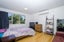 12 St Margaret Place, West Harbour, Auckland - Carousel 4