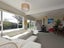 71 Dublin Street, Windsor, Invercargill - Carousel 5