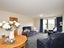 18B Antrim Street, Windsor, Invercargill - Carousel 6