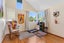 25 Rutherglen Avenue, Ilam, Christchurch - Carousel 13