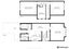 185 Sutherland Road, Lyall Bay, Wellington - Carousel 15