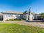 216 Maxwell Road, Redwoodtown, Blenheim - Carousel 20