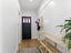 7 Coronation Street, Spreydon, Christchurch - Carousel 14