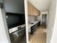 1/15 Bunyan Street, Waltham, Christchurch - Carousel 3