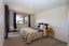 51B Middleton Road, Upper Riccarton, Christchurch - Carousel 9