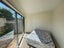 19 Treeway, Sunnyhills, Auckland - Carousel 5