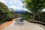 1/27 Cresta Avenue, Beach Haven, Auckland - Carousel 16