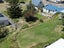 7 Ocean Beach Street, Foxton Beach, Foxton - Carousel 18