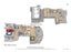 51 Te Pene Road, Maraetai, Auckland - Carousel 23