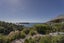 77 Grange Road, Hahei - Carousel 8