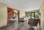 323 Reid Line, Bunnythorpe - Carousel 10