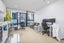 201/79 Airedale Street, Auckland Central, Auckland - Carousel 2