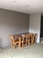 3/95A Nursery Road, Phillipstown, Christchurch - Carousel 7